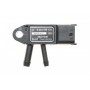 0 281 006 122 BOSCH Датчик тиск вихлопних газів