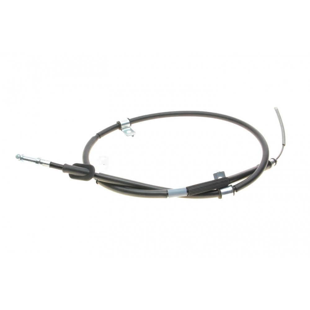 1 987 482 081 BOSCH Тросик, cтояночный тормоз