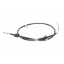 1 987 482 081 BOSCH Тросик, cтояночный тормоз