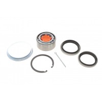 713 6185 60 FAG Комплект підшипника ступиці колеса