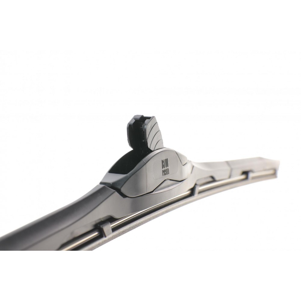 Щітка склоочисника (гібридна) (600мм)