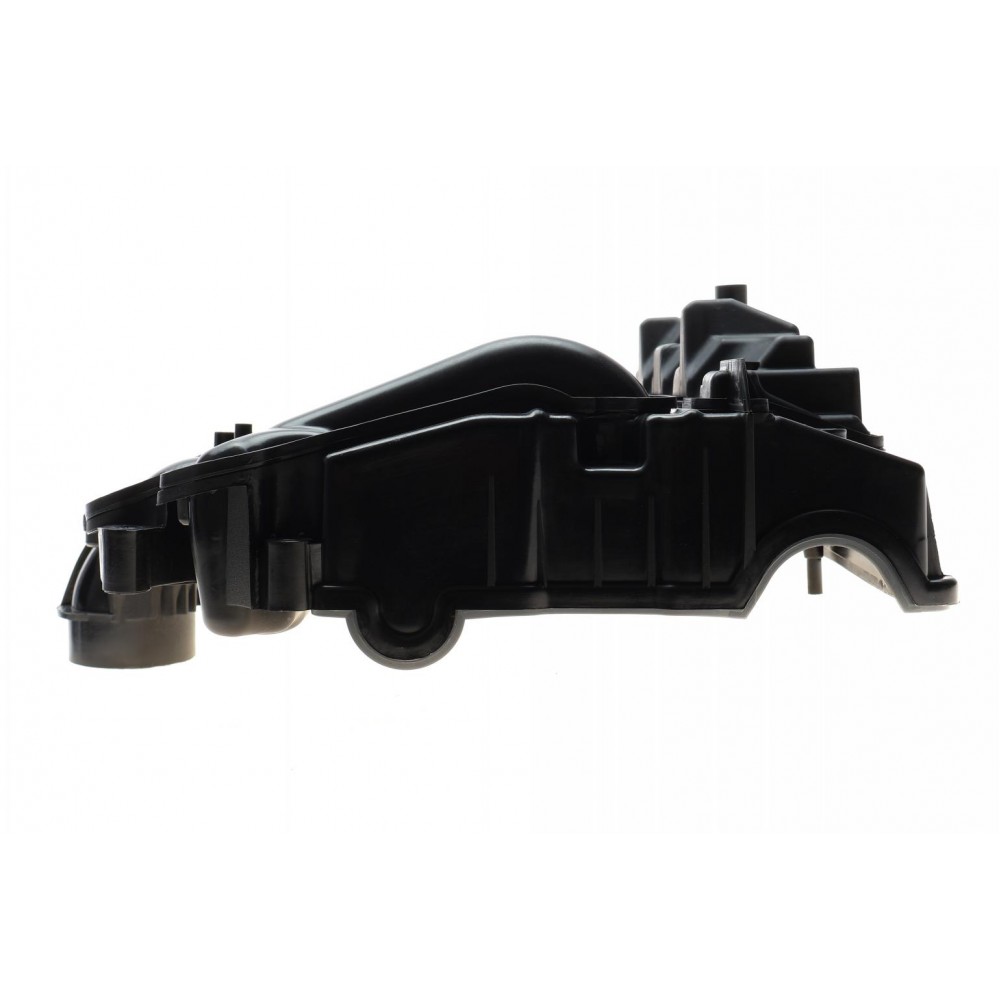 Кришка клапанів Renault Master 2.2/2.5 dCi 03- (G9T/G9U)