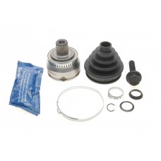 100 498 0180 MEYLE Шарнирный комплект, Привідний вал