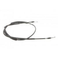 03.01.54 LINEX Тросик, cтояночный тормоз