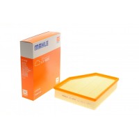 LX 4635 KNECHT Повітряний фільтр