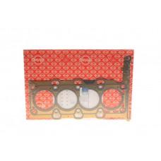 514.140 ELRING Прокладка головка циліндра