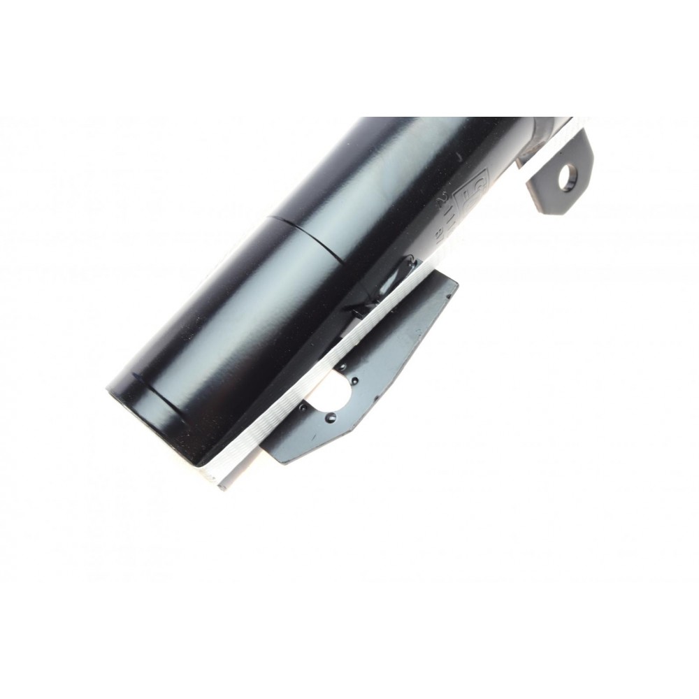 Амортизатор (передній) Ford Transit Custom V362 2.0EcoBlue/2.2TDCi 12-