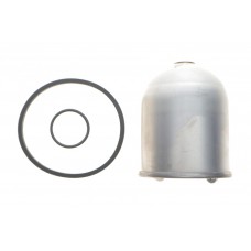 51417 WIX FILTERS Масляний фільтр