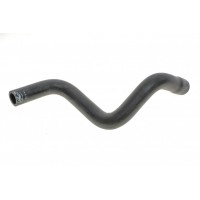 02-3143 GATES Шланг системи обігріву