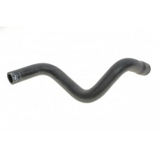 02-3143 GATES Шланг системи обігріву