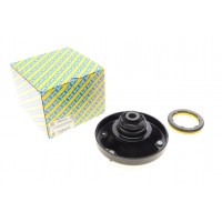 KB650.06 SNR Ремкомплект, Опора стійки амортизатора