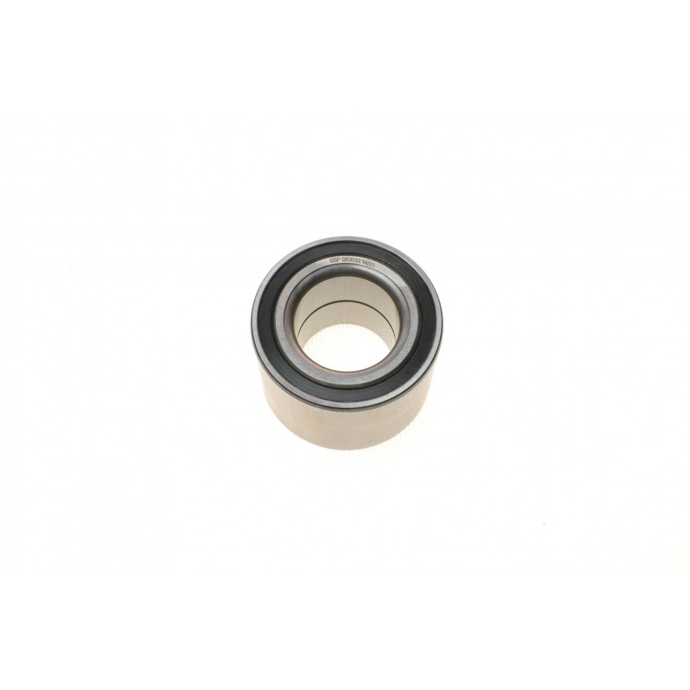 Підшипник маточини (задньої) Ford Fiesta 01- (29x53.02x37) (+ABS)