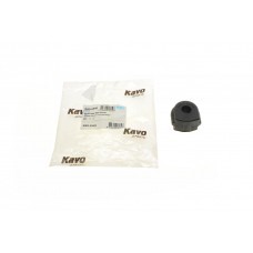 SBS-6549 KAVO PARTS Втулка стабілізатора