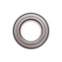 Підшипник маточини (задньої) Renault Master 98- (45.3x80x48)