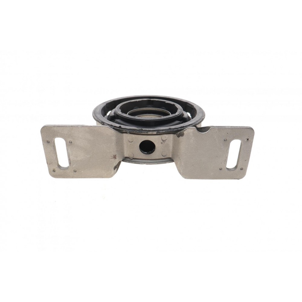 Підшипник підвісний Ford Transit V347 06- (d=35mm)