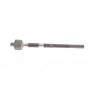 Тяга рульова Jeep Grand Cherokee III/Commander 06-10 (L=288mm)