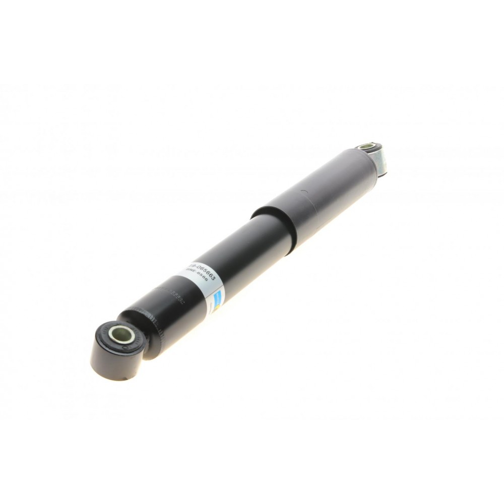 19-065663 BILSTEIN Амортизатор