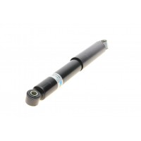 19-065663 BILSTEIN Амортизатор