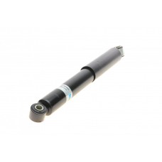 19-065663 BILSTEIN Амортизатор