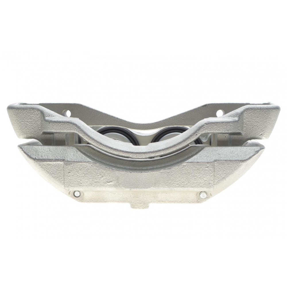 Супорт гальмівний (передній) (R) Iveco Daily 06- (d=60mm) (Brembo)