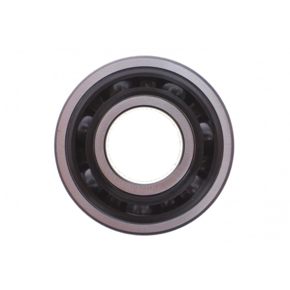 Підшипник КПП Renault Kangoo 08- (24.7x59x17.25) JB1, JB3, JC5, JC7, JH1, JH3, JR5