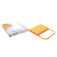 Фільтр повітряний VW Polo 1.0 MPI 17- Фільтр повітряний VW Polo 1.0 MPI 17-