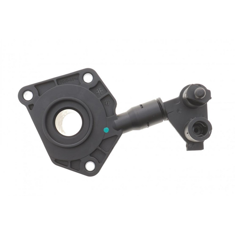 Підшипник вижимний Ford Focus 1.4/1.6/1.8 03-