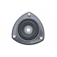 ADBP800530 BLUE PRINT Опора стійки амортизатора