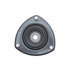 ADBP800530 BLUE PRINT Опора стійки амортизатора