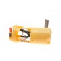 0 986 580 174 BOSCH Елемент системи живлення