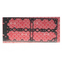 718.220 ELRING Прокладка, Кришка головки циліндра