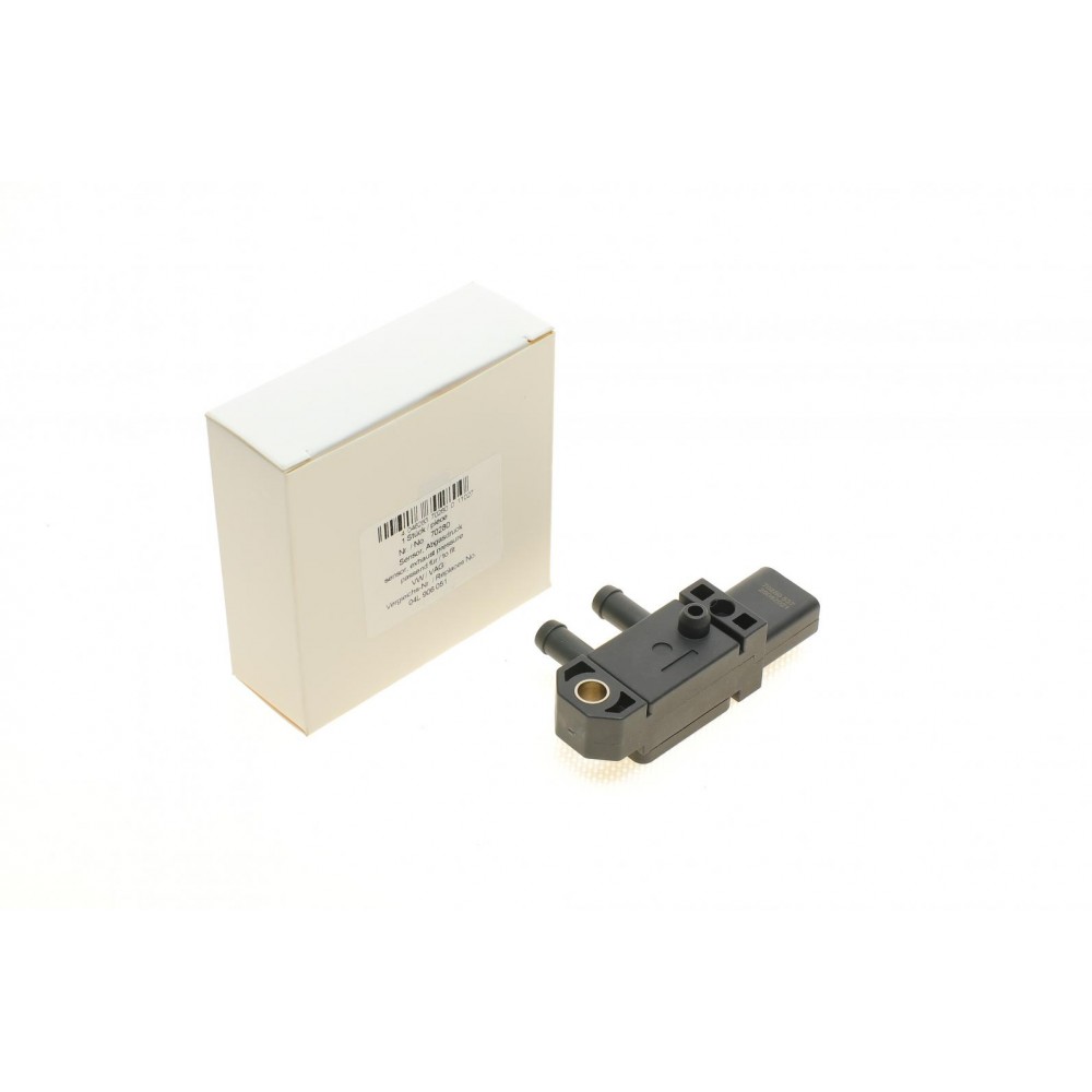 70280 AIC Датчик тиск вихлопних газів