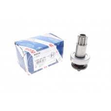 Бендикс стартера VW Passat 2.8/2.9 -97