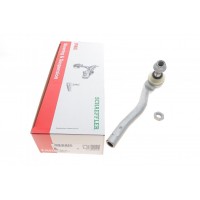 840 1256 10 FAG Наконечник поперечної кермової тяги