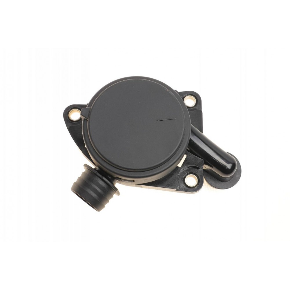 Сепаратор (мастиловіддільник) MB C-class (W204)/E (W211)/M (W164) OM642 (0159)