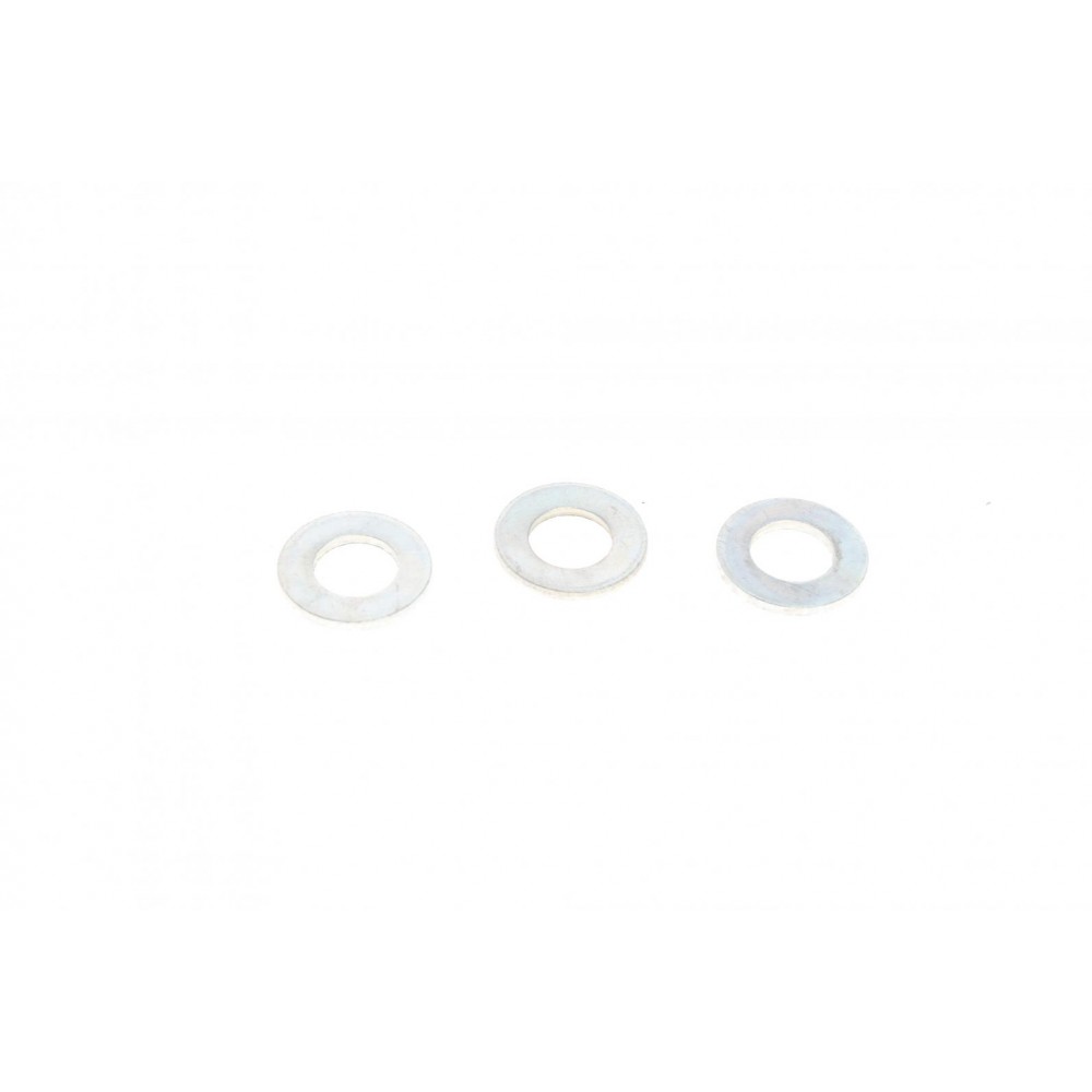 Опора кульова (передня/знизу) Toyota Avensis/Carina E/Celica/Corolla/Picnic 92-03