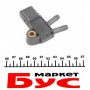 Датчик тиску вихлопних газових MB Sprinter OM651/OM642 09- (9060)