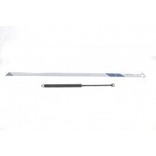 9105EP STABILUS Газова пружина кришка багажника