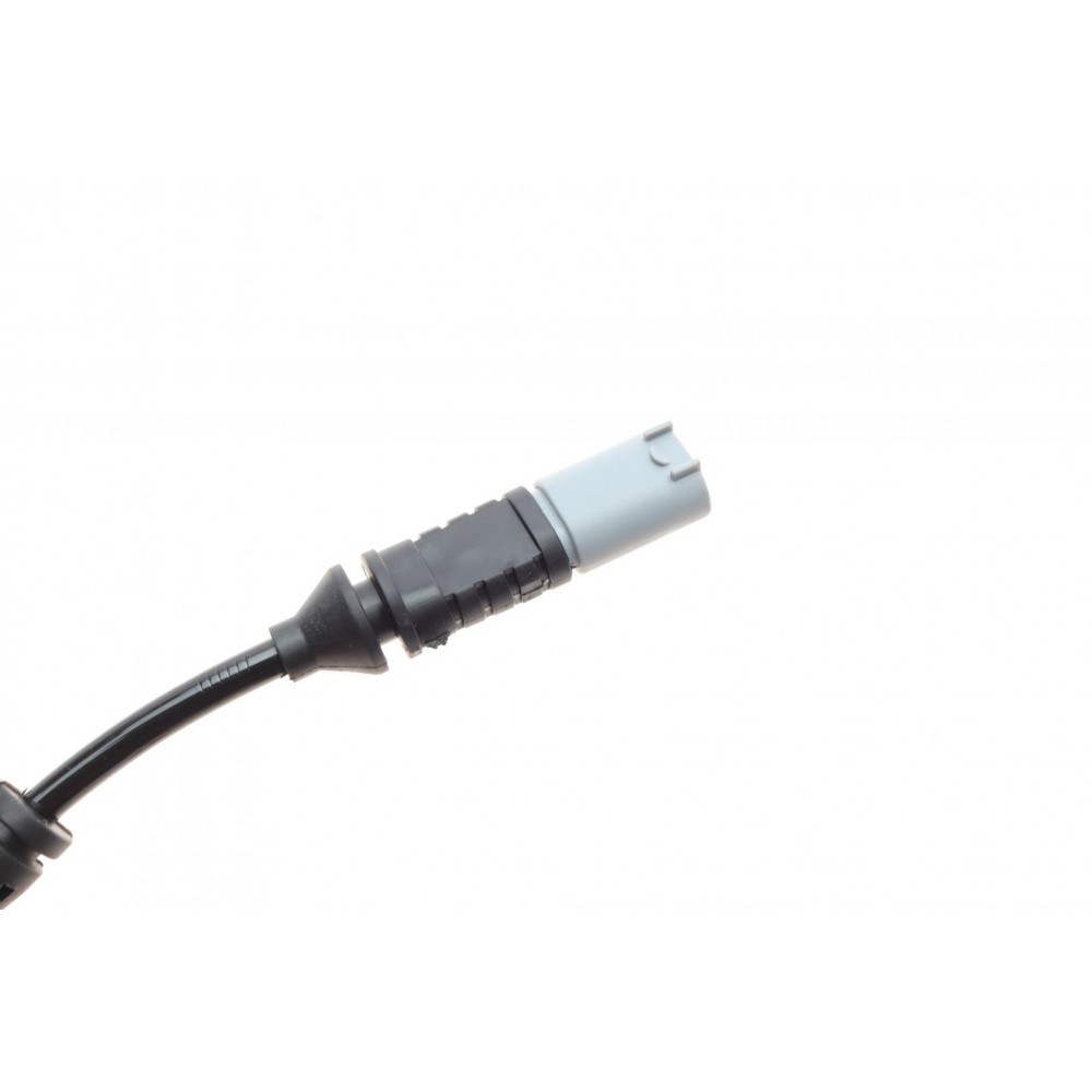 Датчик зносу гальмівних колодок (передніх) BMW 1 (F20)/2 (F22)/3 (F30) 1.6-4.0 10-