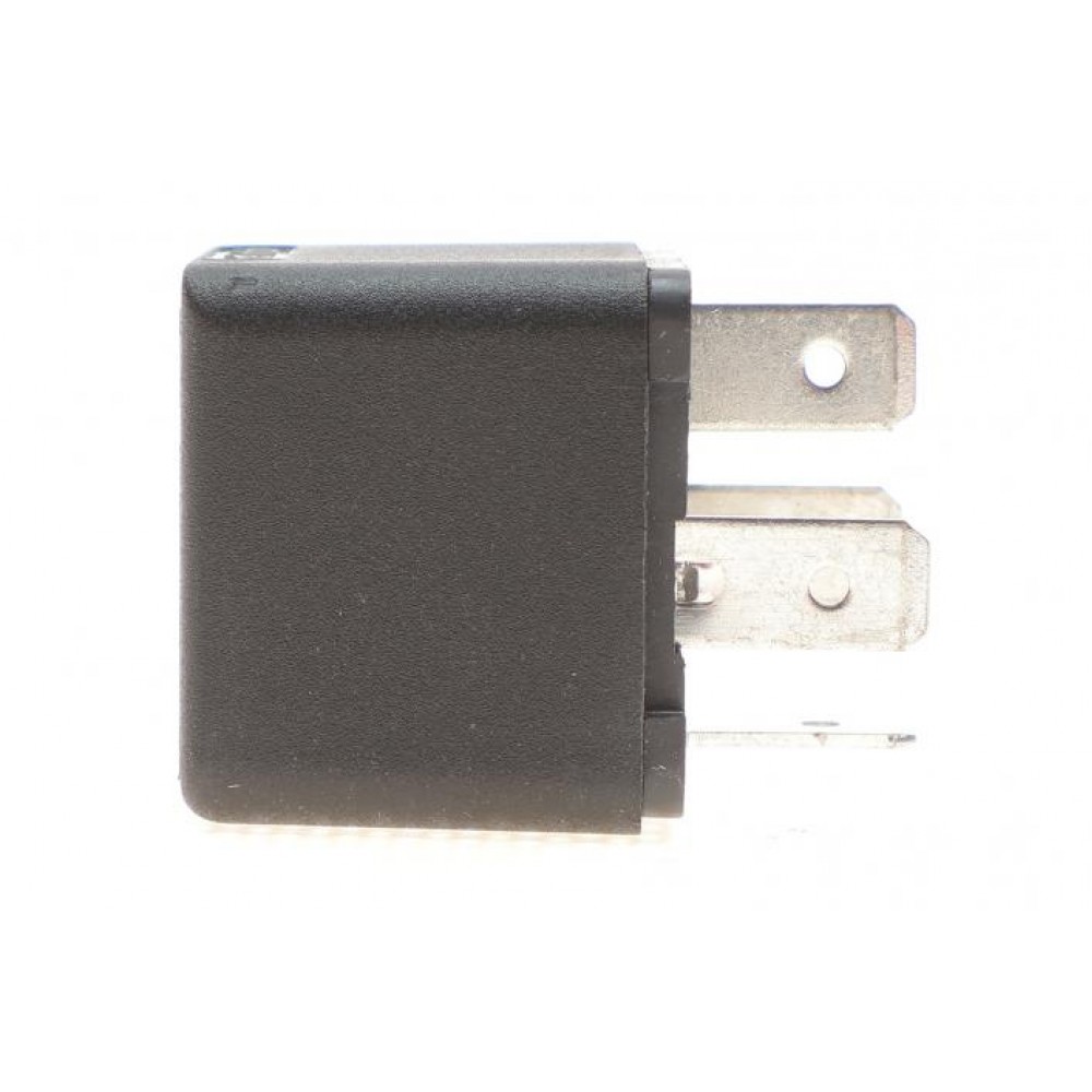 0986332209 BOSCH Реле  12v 30a