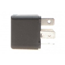 0986332209 BOSCH Реле  12v 30a