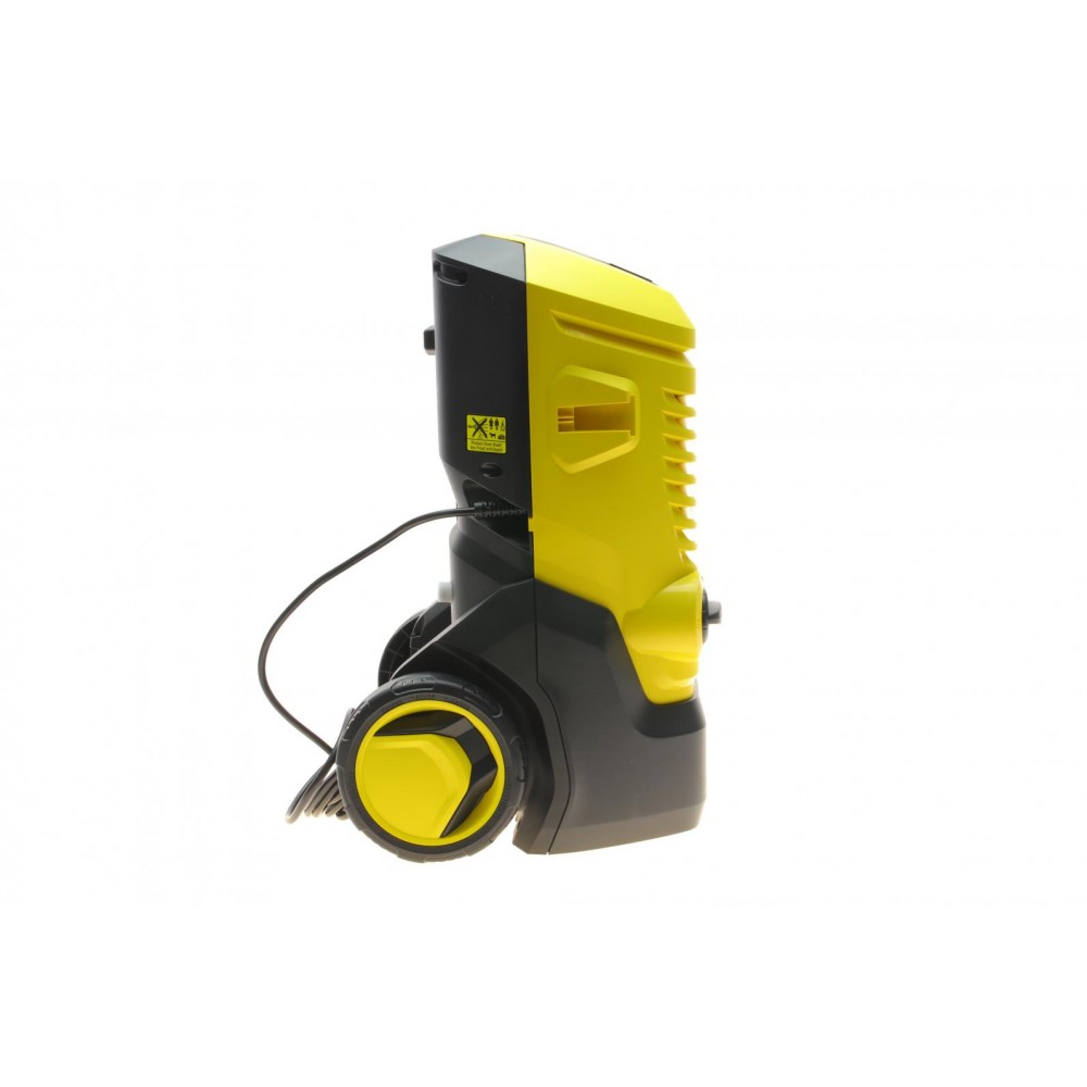 Мінімийка високого тиску K 5 WCM (до 500 л/г)