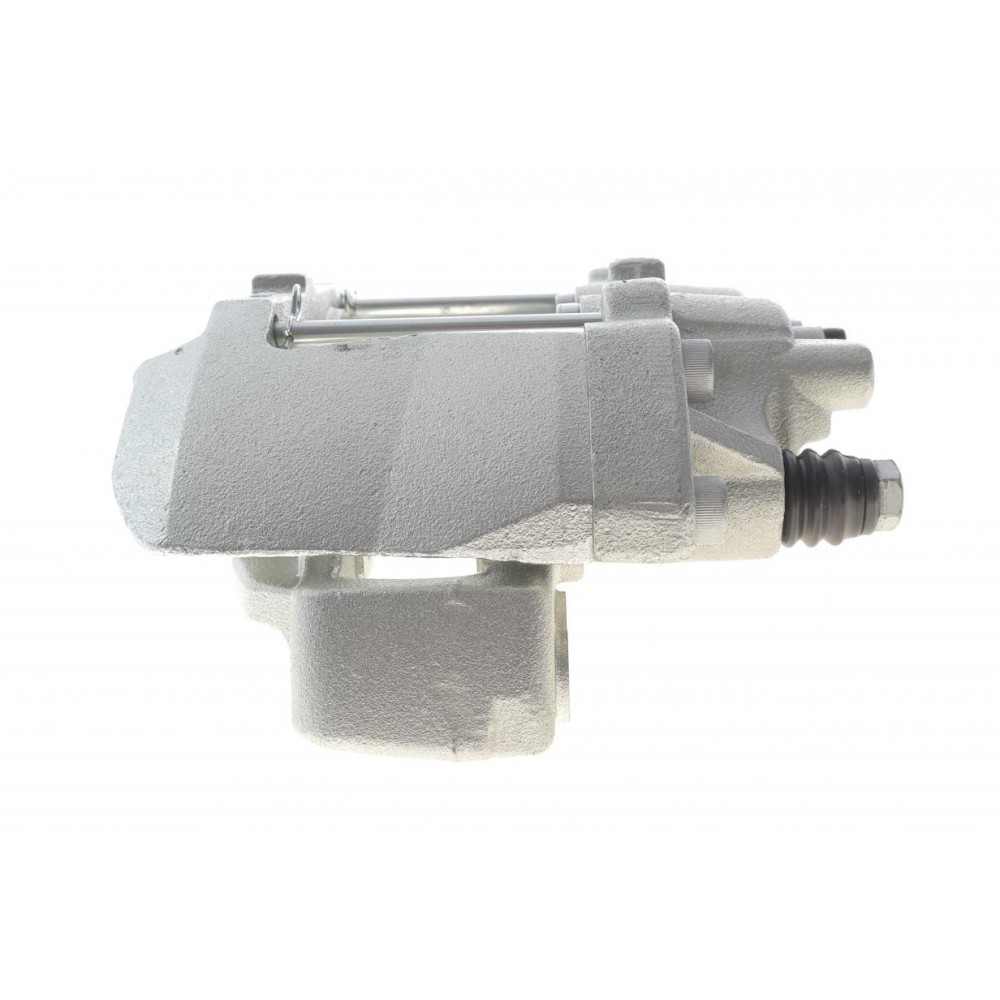 Супорт гальмівний (передній) (L) Iveco Daily 06- (d=60mm) (Brembo)