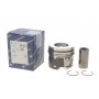 Поршень BMW X5 (E70/F15/F85) 3.0d (N57) 10-18 (84.25mm/+0.25)