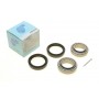 ADC48203 BLUE PRINT Комплект підшипника ступиці колеса