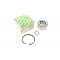 R150.42 SNR Комплект підшипника ступиці колеса