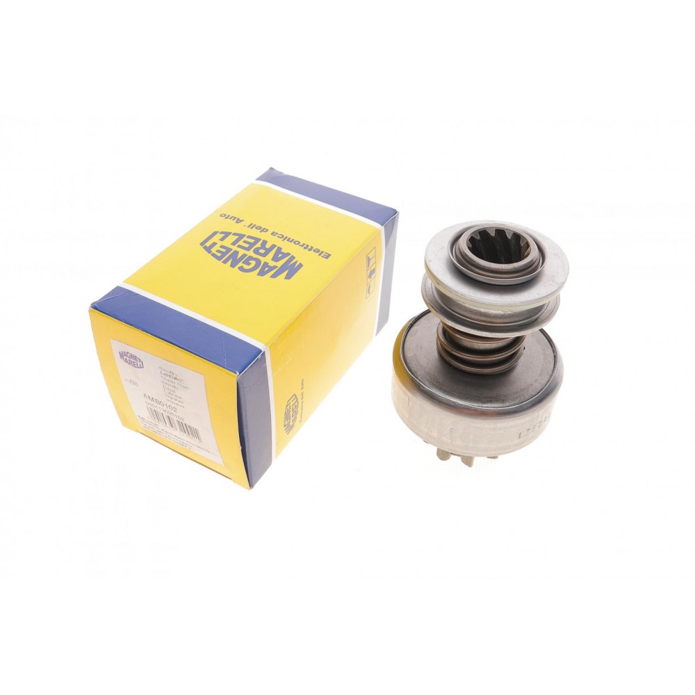 Бендикс стартера MB OM314/364 (AMB0102) (AMB0102)