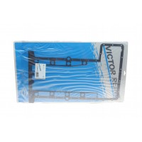 Прокладка піддону BMW 3 (E90) 07-11 N65 B40/N65 B44