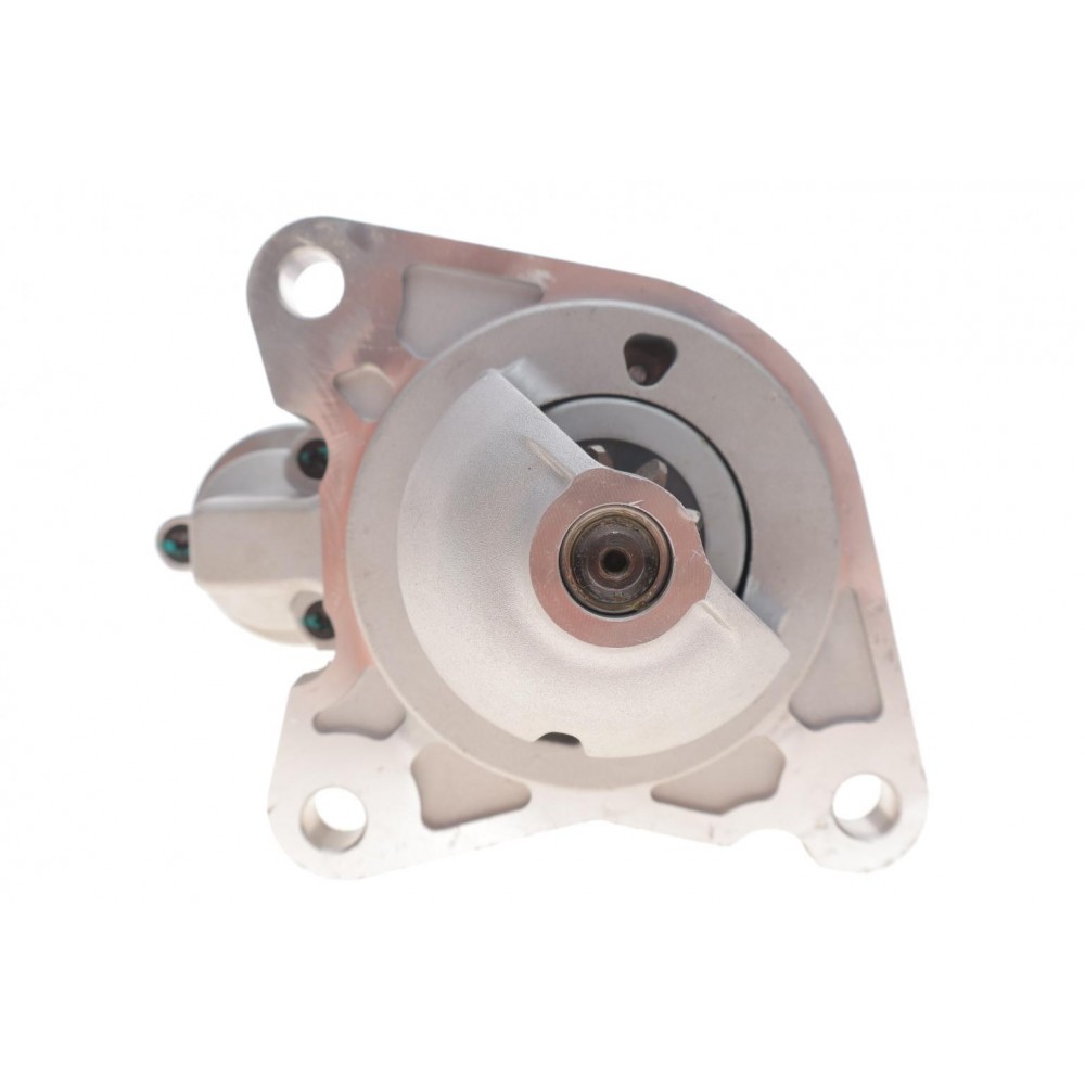 Стартер Sprinter (W904) 2.9 TDI (OM602) 96-06/Land Rover Discovery 2.5 TDI 89-04 (12V/2.2kw) (z=9)