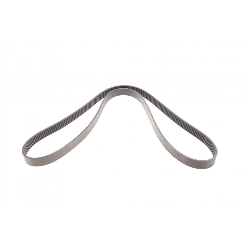 Ремінь генератора Renault Megane/Laguna/Scenic 2.0 dCi 07-/Peugeot 508 2.0HDI 18-